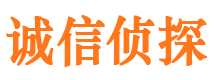 大安诚信私家侦探公司